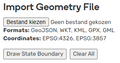 Bestand:120px-Wme-geometries-script.png
