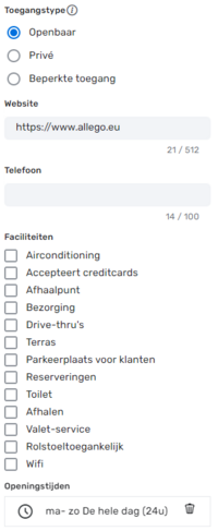 Bestand:200px-Laadpaal7.png