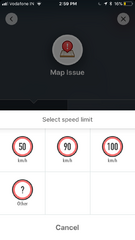 Bestand:135px-App-ur-3.png
