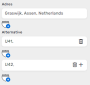 Bestand:180px-Adres1.png