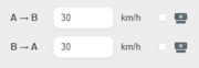 Bestand:180px-Average-speed-camera.png