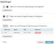 Bestand:180px-NL-Time-based-restriction-panel.png