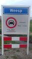 Bestand:64px-Private-road-nl2.jpg