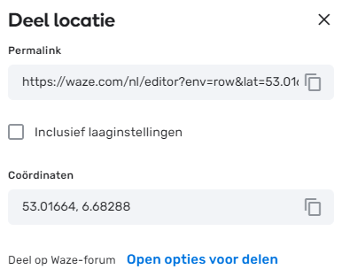 Bestand:Deel-locatie.png
