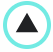 Bestand:NL-Selected-RPP.png