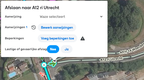 Bestand:NavigatieAanwijzingPanel.png