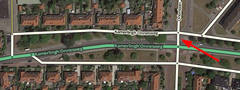 Bestand:240px-Median-u-turn.png