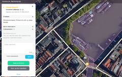 Bestand:240px-UR-incorrect-address-2.png