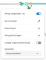 Bestand:92px-NL-Turn-allowed-instructions.png