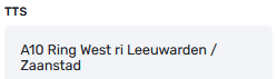 Bestand:NL-TTS-RING.png