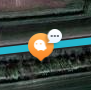 Bestand:NL-UR-met-reactie.png