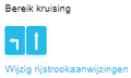 Bestand:120px-LG-NL-007.png