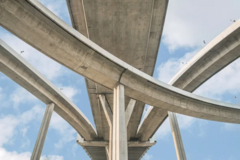 Bestand:240px-NL-viaduct.png