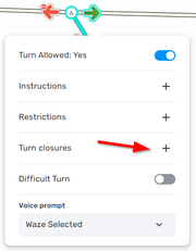 Bestand:180px-NL-Turn-closures.png