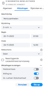 Bestand:91px-NL-closure-invoeren.png