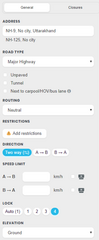 Bestand:99px-Wme-road-attributes-example.png