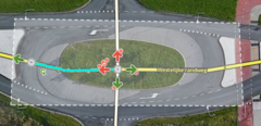 Bestand:240px-Largas-broek-op-langedijk2.png