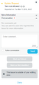Bestand:56px-UR-turn-not-allowed-example.png