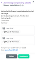 Bestand:72px-PUR-nieuw-laadstation2.png