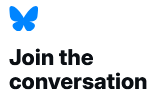 Bestand:NL-Bluesky.png