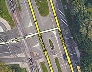 Bestand:180px-LG-NL-016.png