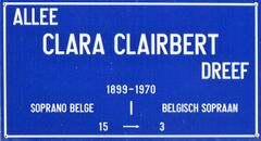 Bestand:240px-Tweetalig-straatnaambord.jpg
