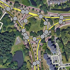 Bestand:240px-NL-closure-niet-gestart.png