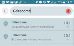 Bestand:240px-Parking-gelredome-example.jpg