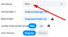 Bestand:240px-Tio-voice-prompt-none.png