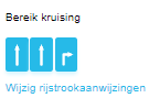 Bestand:LG-NL-006.png