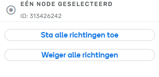 Bestand:NL-AllowDisallowTurns.png