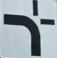 Bestand:NL-afbuigende-hoofdrijbaan.png