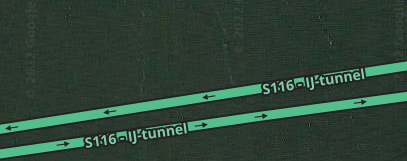 Bestand:IJ-tunnel.png