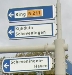 Bestand:NL-Bebording-zwart-op-wit.png