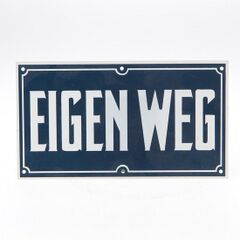 Bestand:240px-Eigenweg.jpg