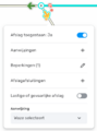 Bestand:89px-NL-Turn-allowed-restrictions.png