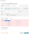 Bestand:102px-Time-based-restriction-add.png