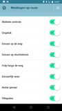 Bestand:90px-App-meldingen-op-de-route.png