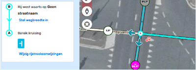 Bestand:400px-NL-LG-ingangsegment-linksaf.png