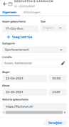 Bestand:97px-NL-MTE-Aanmaken.png