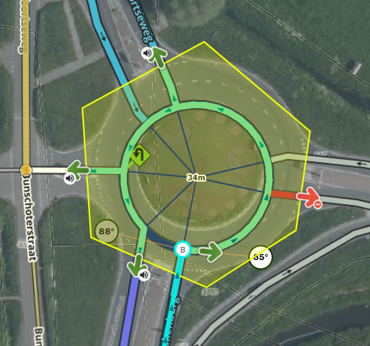 Bestand:JuBra-voorbeeld.png