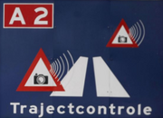 Bestand:180px-Traject-controle.png
