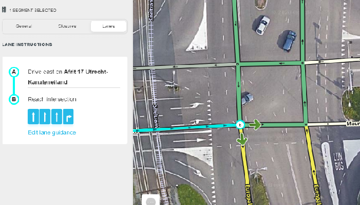 Bestand:LG-NL-021.png