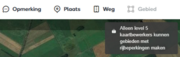 Bestand:180px-Area-level5.png