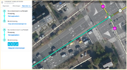 Bestand:180px-LG-NL-Kruising-met-stopstreep.png