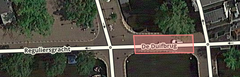 Bestand:240px-Duifbrug.png