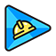 Bestand:Badge StateManager.png