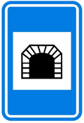 Bestand:120px-Tunnel-bord.png