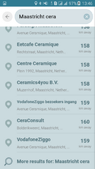 Bestand:135px-Waze-screen-target.png
