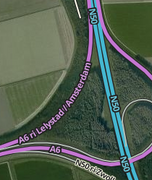 Bestand:152px-A6-ri-Lelystad.png